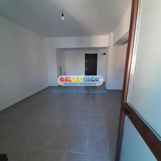 Vanzare Garsoniera Rahova  Ansamblu Ideal Residence - 7