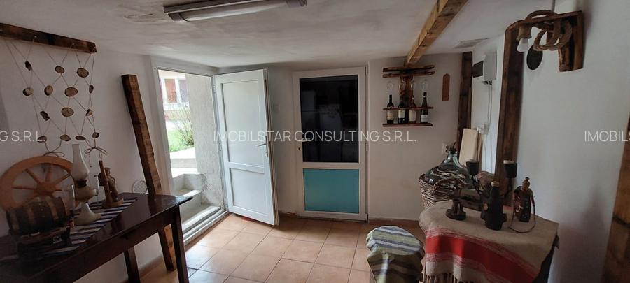 Imobilstar vinde casa in Corunca -Valea Iubirii - 6
