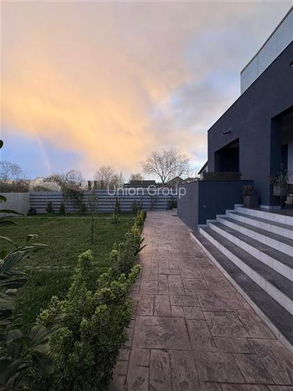 2 Locuinte Impresionante/Duplex, Intrari Separate, Cu Finisaje si Mobilier Premi - 22