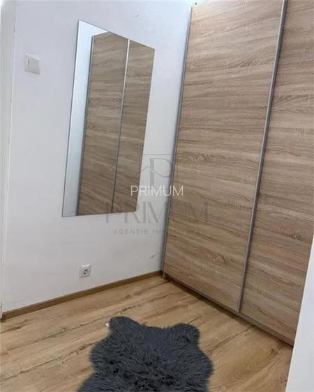 LIPOVEI - 3 CAM - DECOMANDAT - CENTRALA - BLOC IZOLAT - MOBILAT/UTILAT - 4