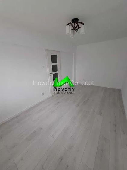 Apartament de vanzare 2 camere parcare Sibiu Rahovei - 5
