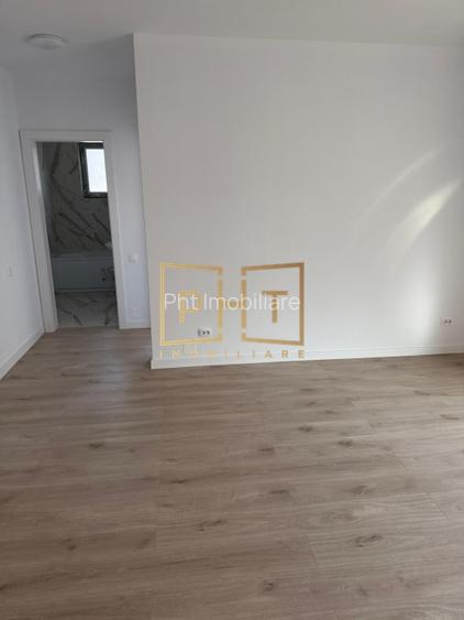 Spatiu de birouri de inchiriat,3 camere,73 mp,zona Subcetate! - 4