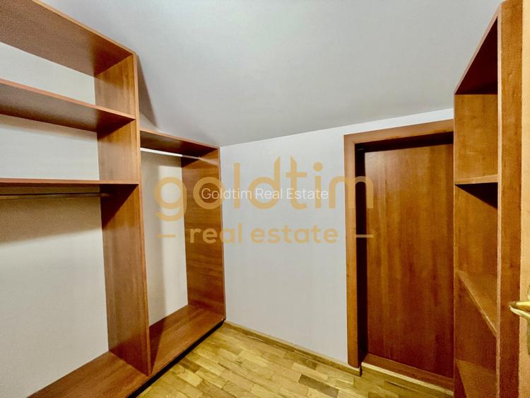 VILA INDIVIDUALA/PISCINA/ GARAJ - 56