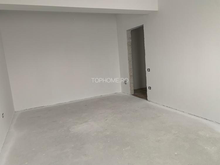 Apartament 2 camere decomandat, bloc nou, metrou Berceni - 6 min. - 3