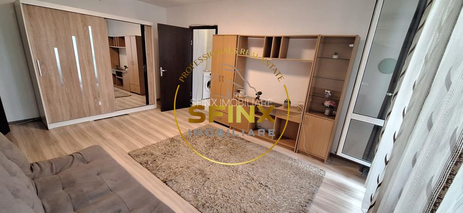 2 camere Titan/ Minis/ Costin Georgian/ parc IOR/ metrou/ scoli/ piata - 7