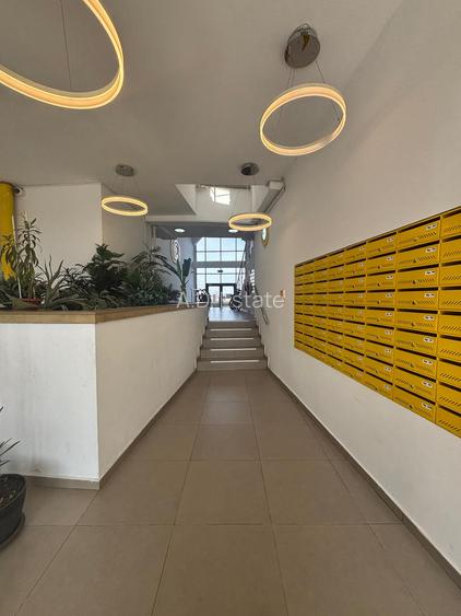 2 Camere Pantelimon Fundeni Complex Estik Park - 12