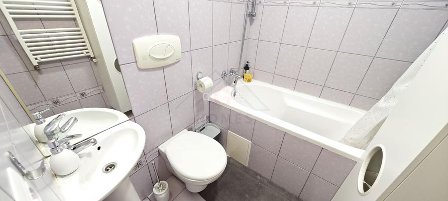 Penthouse de revista. Panorama incredibila! COMISION ZERO! - 10