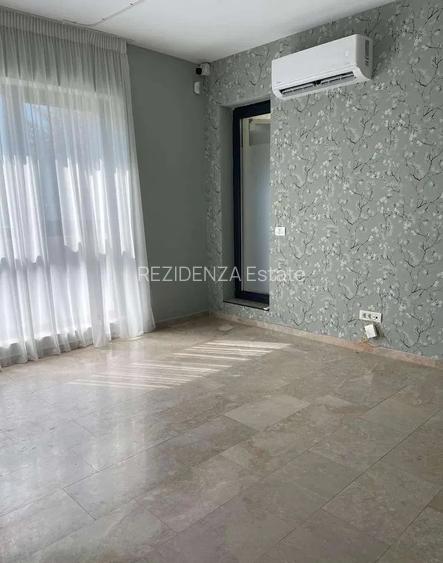 STUDIO 35MP EXIGENT PLAZA LUJERULUI - 6