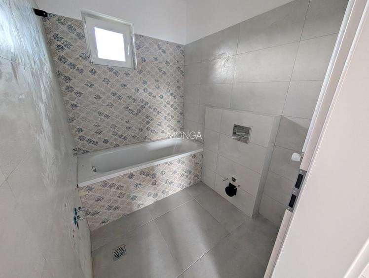 Duplex 4 camere 130mp | 0 comision | Otopeni Ana Aslan | Teren 270mp - 14