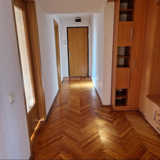 Apartament 3 camere, 67mp, Zona Centrala - 10