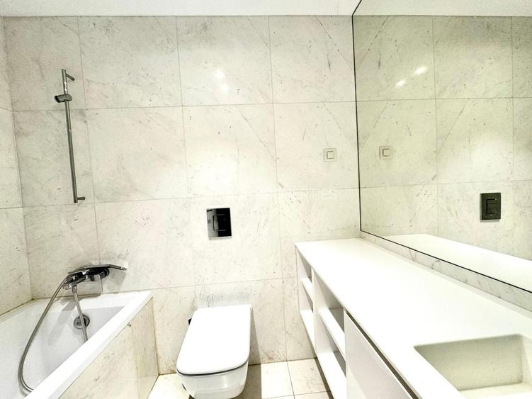 Aviatorilor-Charles de Gaulle | Duplex 3 beds 4 baths | 2 parkings | Furnished - 7