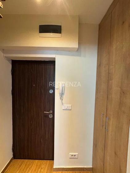 Apartament 2 Camere Ion Mihalache | Balcon | Boiler | 6 minute metrou - 8