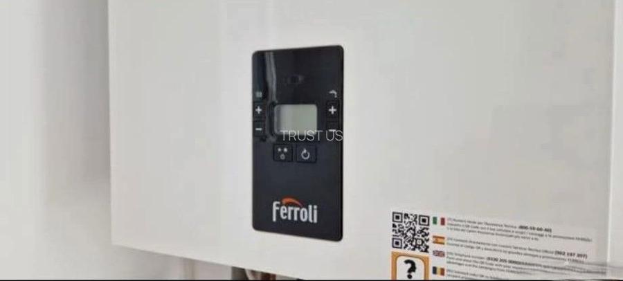 COMISION 0% | Casă Individuală | Zona Giarmata | 4 Camere - 6