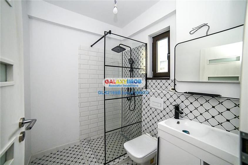 Casa Singulara 5 Camere P+1+M Safirului - Diamantului - 16