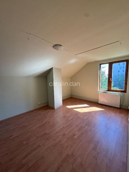 Casa pe Calea Turzii - 13