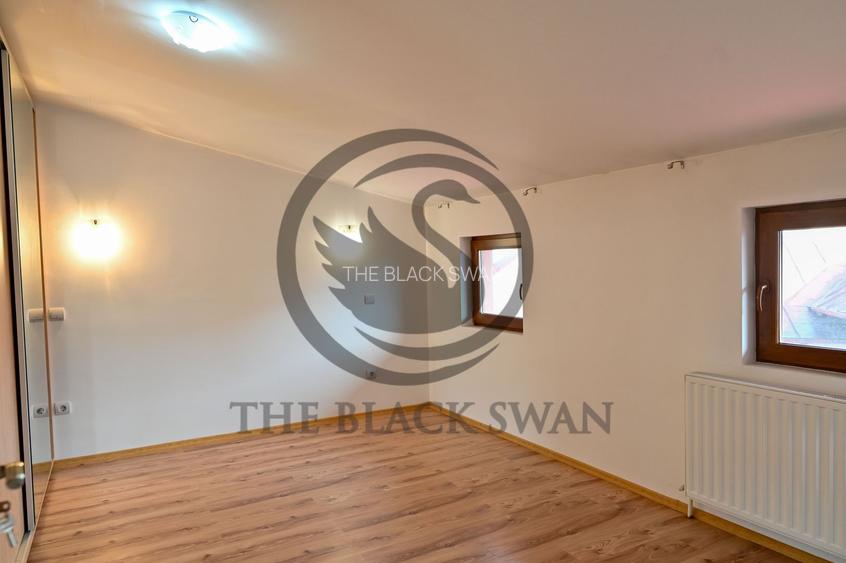 Casa cu 5 camere de vanzare P+M | Teren 258MP | Ploiesti | Comision 0% - 10