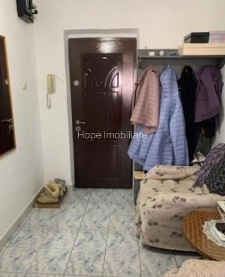 Baba Novac-strada Traian Popovici-2 camere - 8