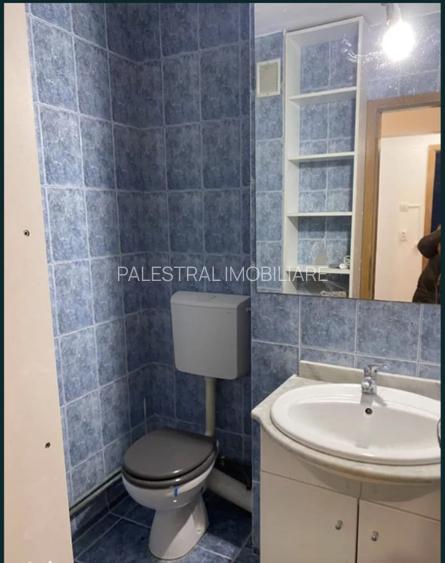 Apartament 3 camere decomandat etajul 1,2 gr,Astra,130000 Euro - 7