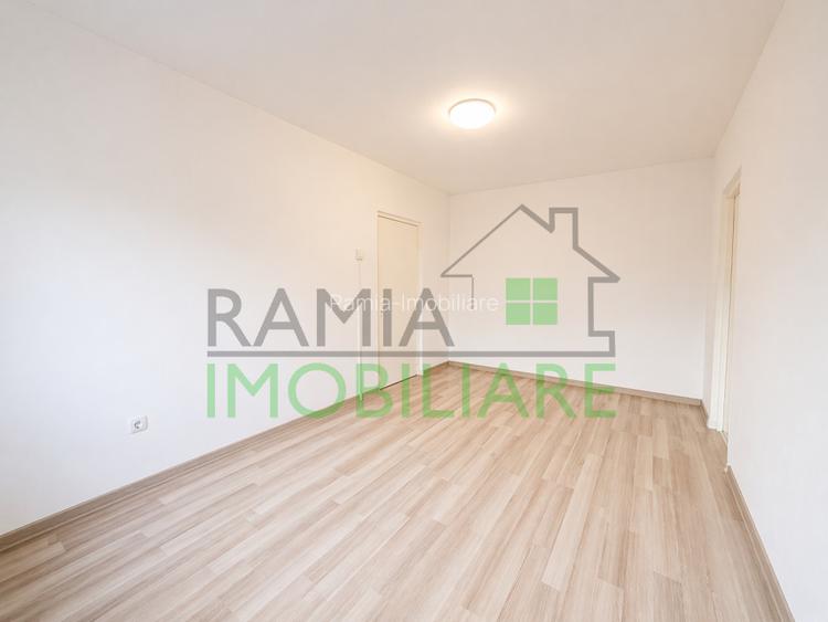 Apartament 2 camere renovat, Gemenii Vlahuta, boxa la subsol  - 6