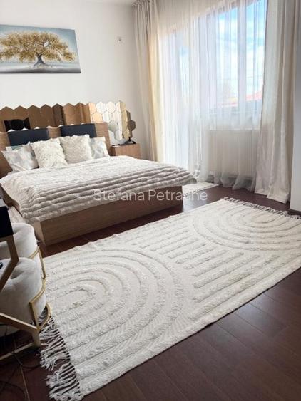 Vând apartament tip studio  - 3