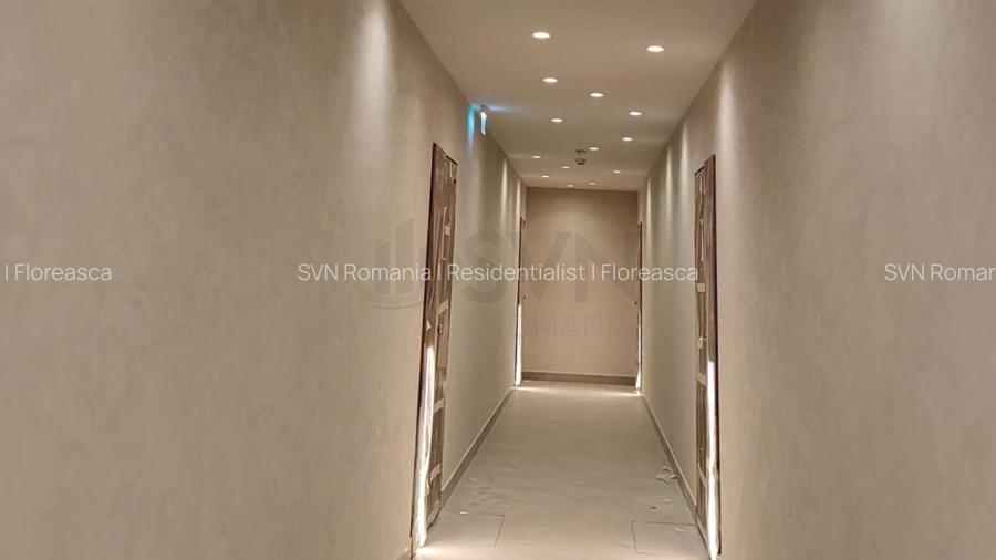 REA1023130 Apartament 2 camere de vanzare - 7