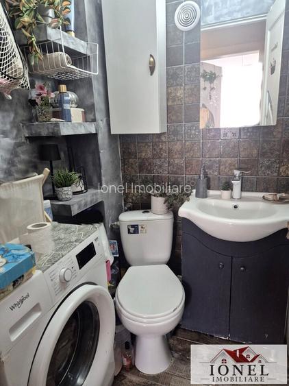 Apartament doua camere de vanzare in Alba Iulia, Cetate - 3