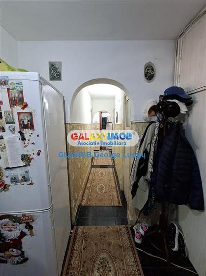 Apartament 3 camere Militari Zona Rasaritului - 4