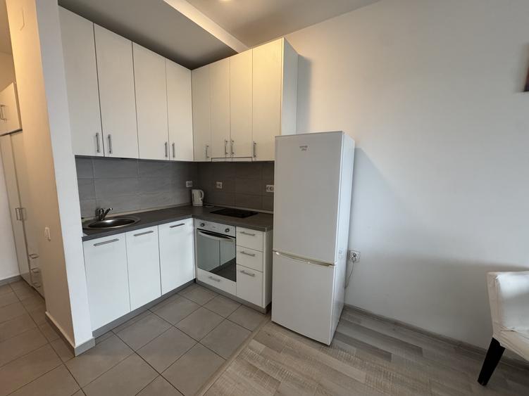 2 Camere | Mihai Bravu | Metrou 2 min | Mall Vitan | Investiție | Randament bun