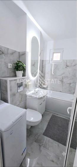 Apartament 1 camera, de inchiriat, zona Centrala, Timisoara - 4