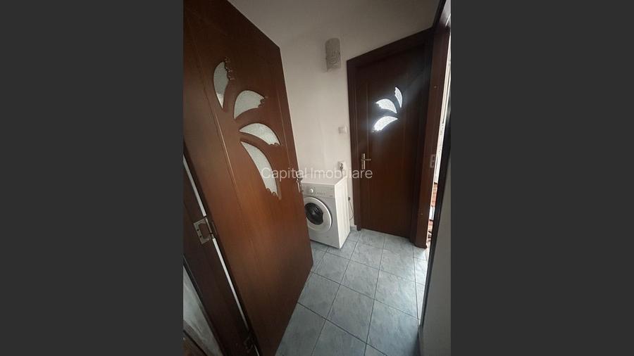Apartament Slatina - 2 camere, 57mp, 84000€
 - 9