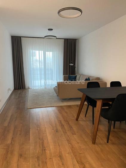 CASA DUPLEX DE INCHIRIAT, 4 CAMERE, DEALUL FURCILOR, ALBA IULIA - 3