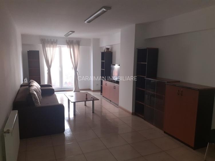 Basarabia, Titan Chisinau, complex Vivenda-Hercesa, - 2