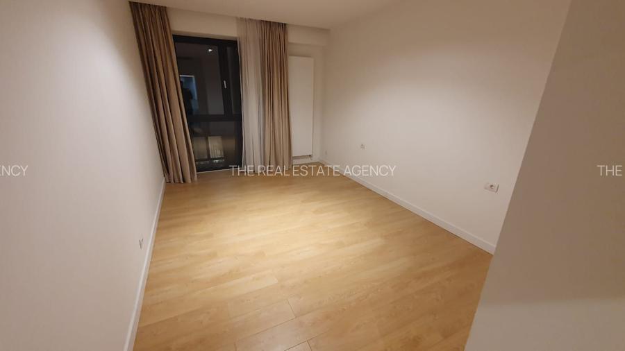 3 camere + dressing | 2 băi | Parter | Iancu Nicolae - 16