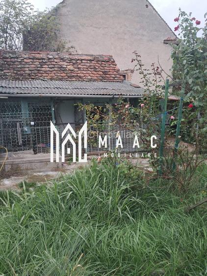 Casa 3 camere | 220 mp Teren | Rosia - 7