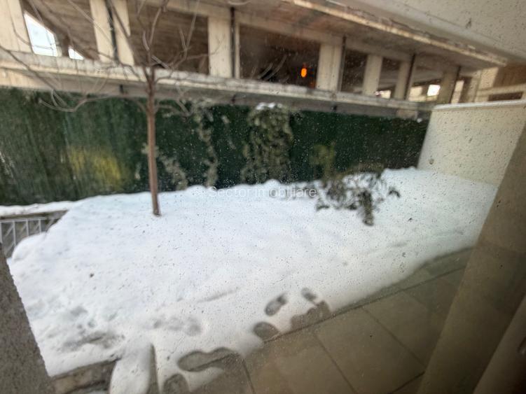 Herastrau Imobil 2025 - 14