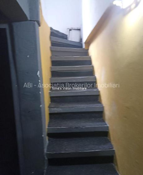 Vanzari Apartamente 4 Camere Cismigiu - 9