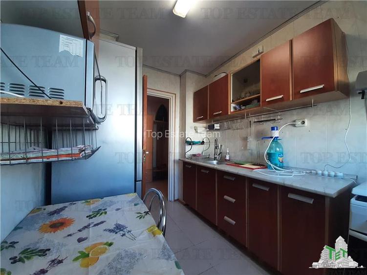 In exclusivitate Bd Basarabiei-Diham - 9