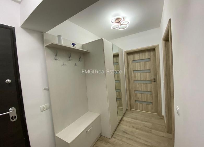 Apartament 2 camere Exigent Plaza Faza 4 la 10 min metroul Lujerului Politehnica - 6