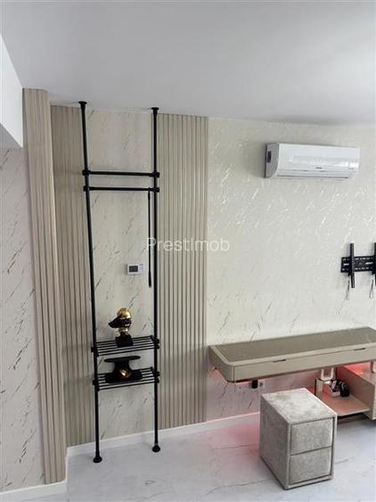 De vanzare apartament Premium Concept 9,Targu Mures - 9