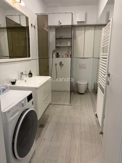 Green Vista, priveliste libera panoramica, spectaculos!  - 9