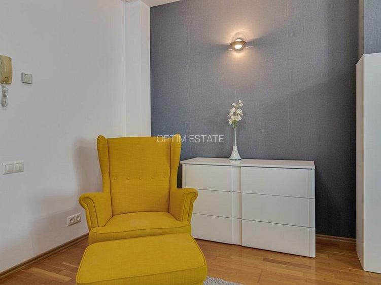 130sqm, 2 UNDERGROUND parkings, Pool&Fitness, VIEW, Ibiza Sol! - 4