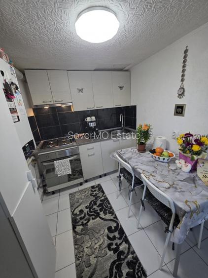 Casa 2 Camere Renovata | Ferentari - 8