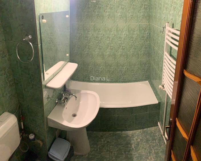 Studio Mare 40mp la 2 min de Santa Maria Bay, Megaimage, statie bus 102/14/40 - 2