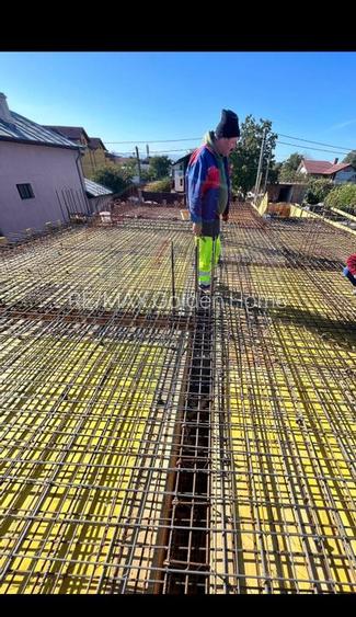 Casa / Vila 5 camere Fundatura Magura - 7