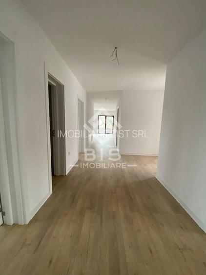 Casa parter 600 mp - Valea Jelnei - 3