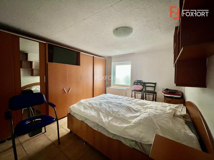 Casa individuala cu 4 camere de vanzare, zona Girocului - 5