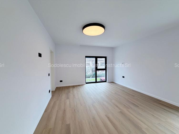 PROIECT DEOSEBIT ZONA LIPOVEI - 12