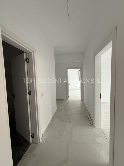 AP. 2 CAM./ MUTARE RAPIDA / 8 MIN. METROU TECLU! - 11