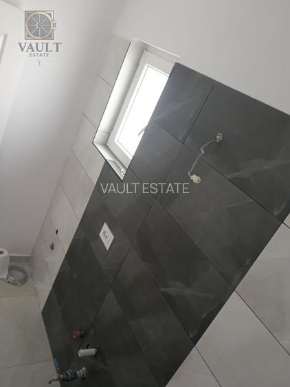 Casa Individuala-Comuna Berceni- Vidra -3 camere-Teren 349mp - 19