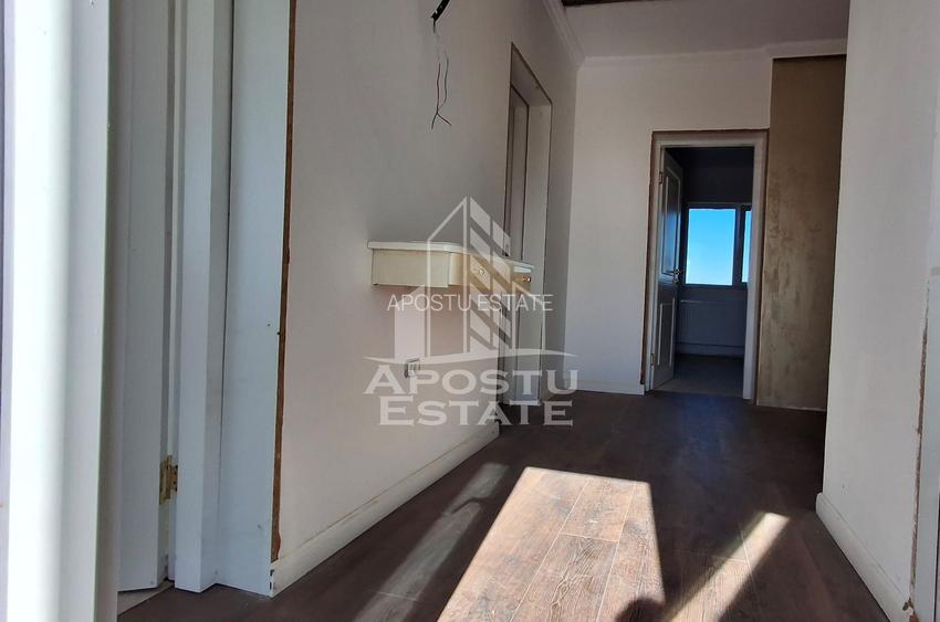 Casa moderna de inchiriat in Livada - 10